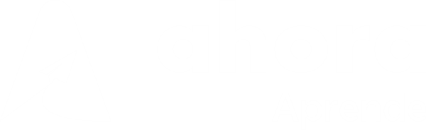 Ahora Aprende