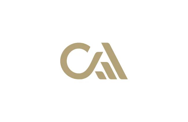 El monograma — Carlos Arturo Arango Alfonso