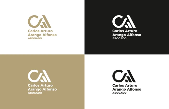 Versiones verticales — Carlos Arturo Arango Alfonso