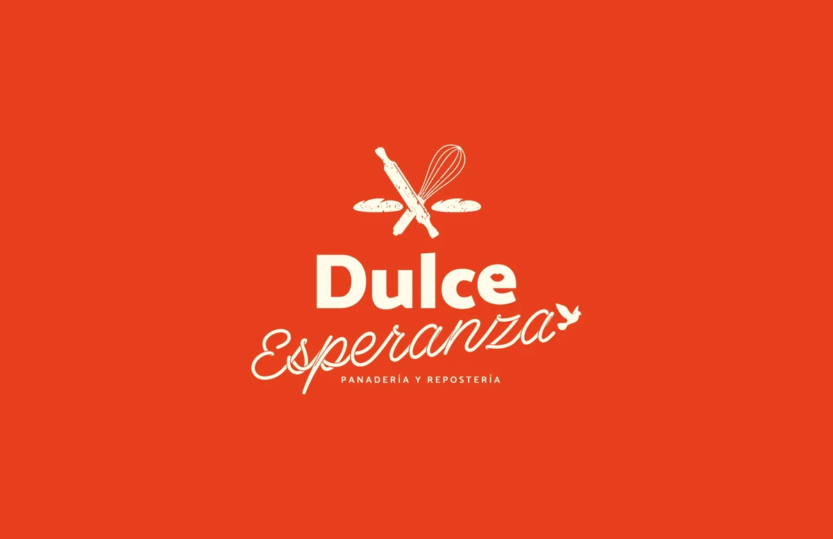 Dulce Esperanza — selección del proyecto