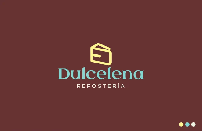 Versión chocolate — Dulcelena