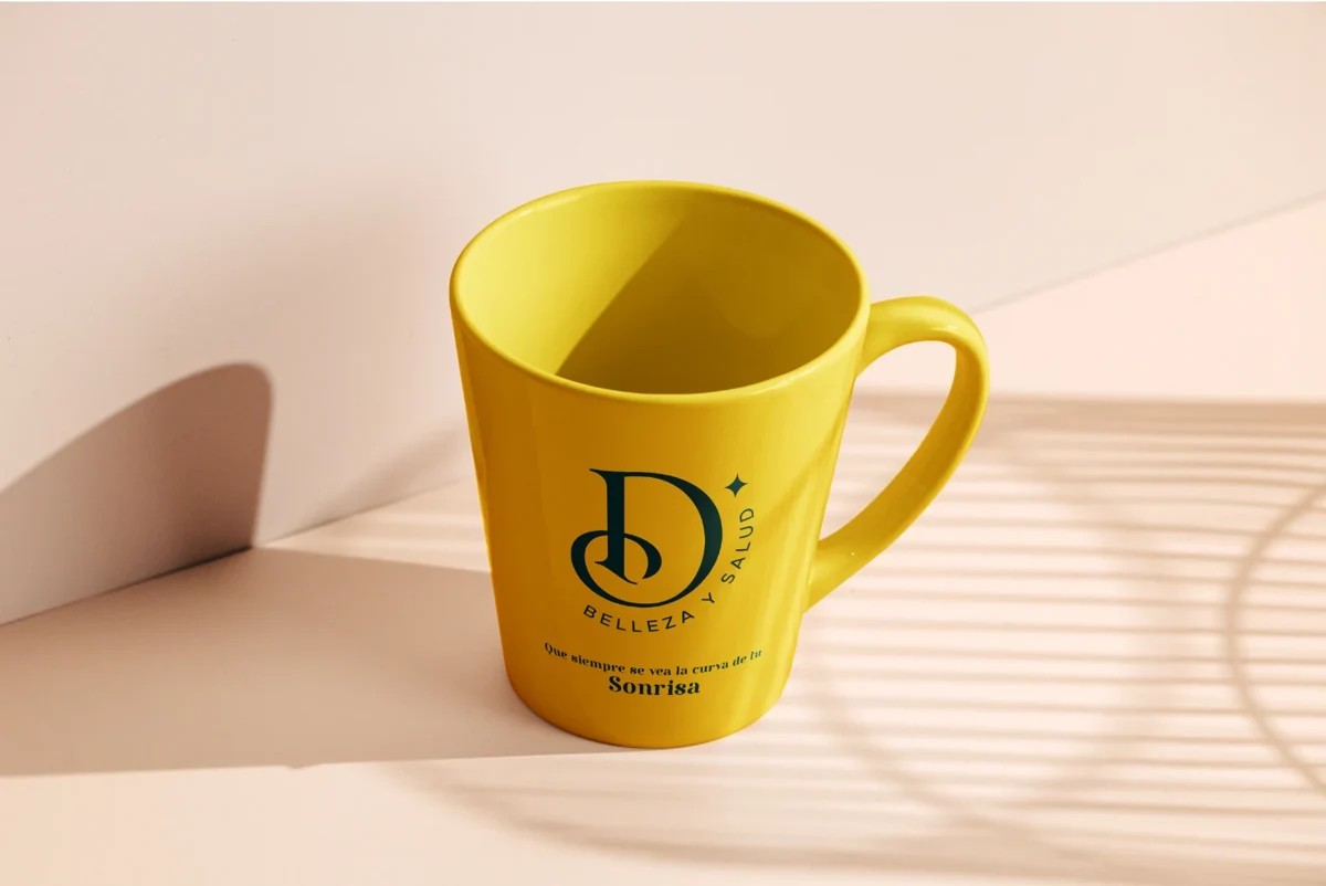 Duni — selección del proyecto