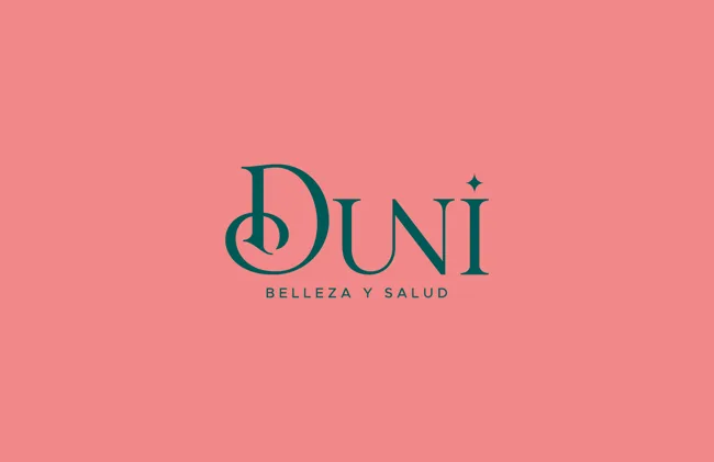 La firma Duni — Duni