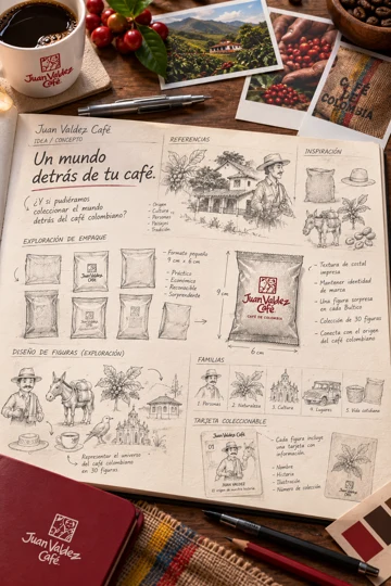 El origen de El Bultico