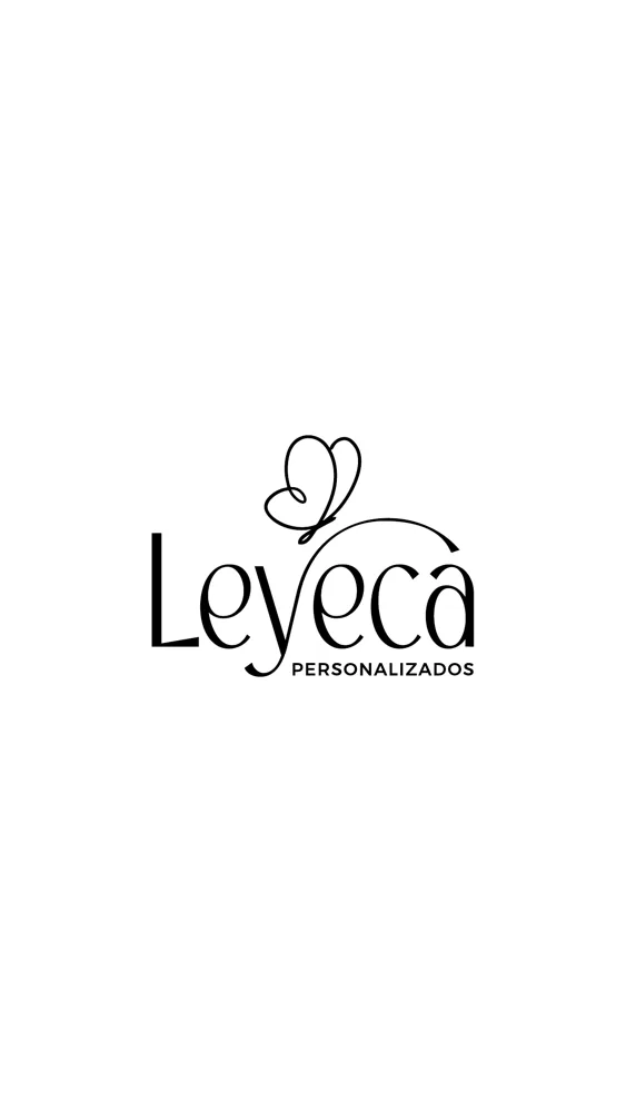 La firma Leyeca — Leyeca