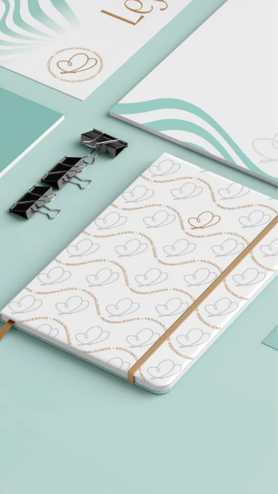 Detalle de libreta — Leyeca