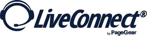 LiveConnect
