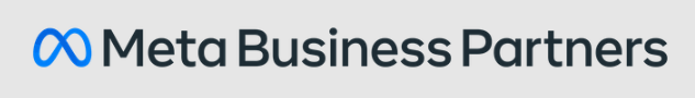 Meta Business Partners