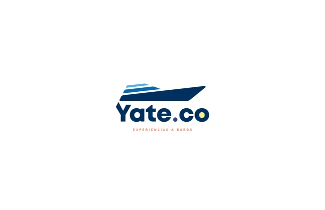 La firma Yate.co — Yate.co